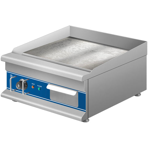 Griller - Asters Maldives