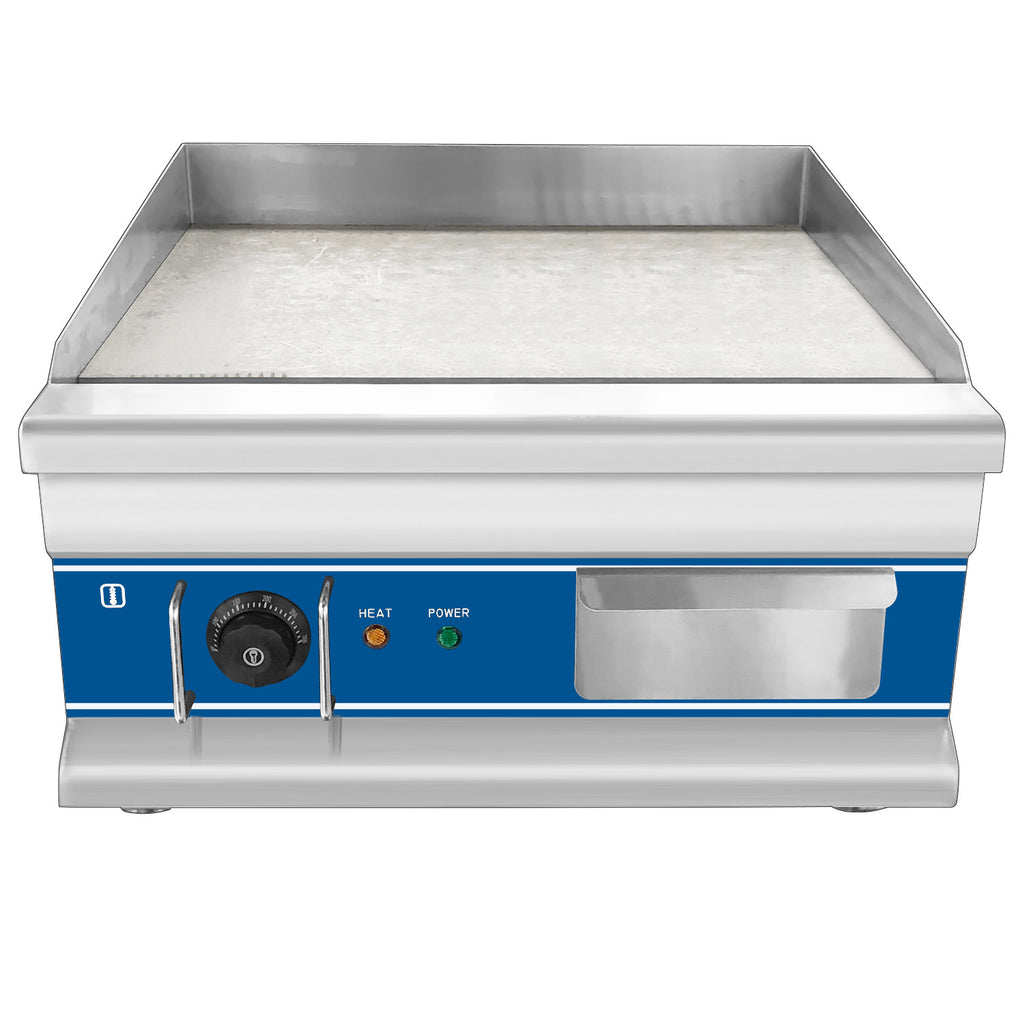Griller - Asters Maldives