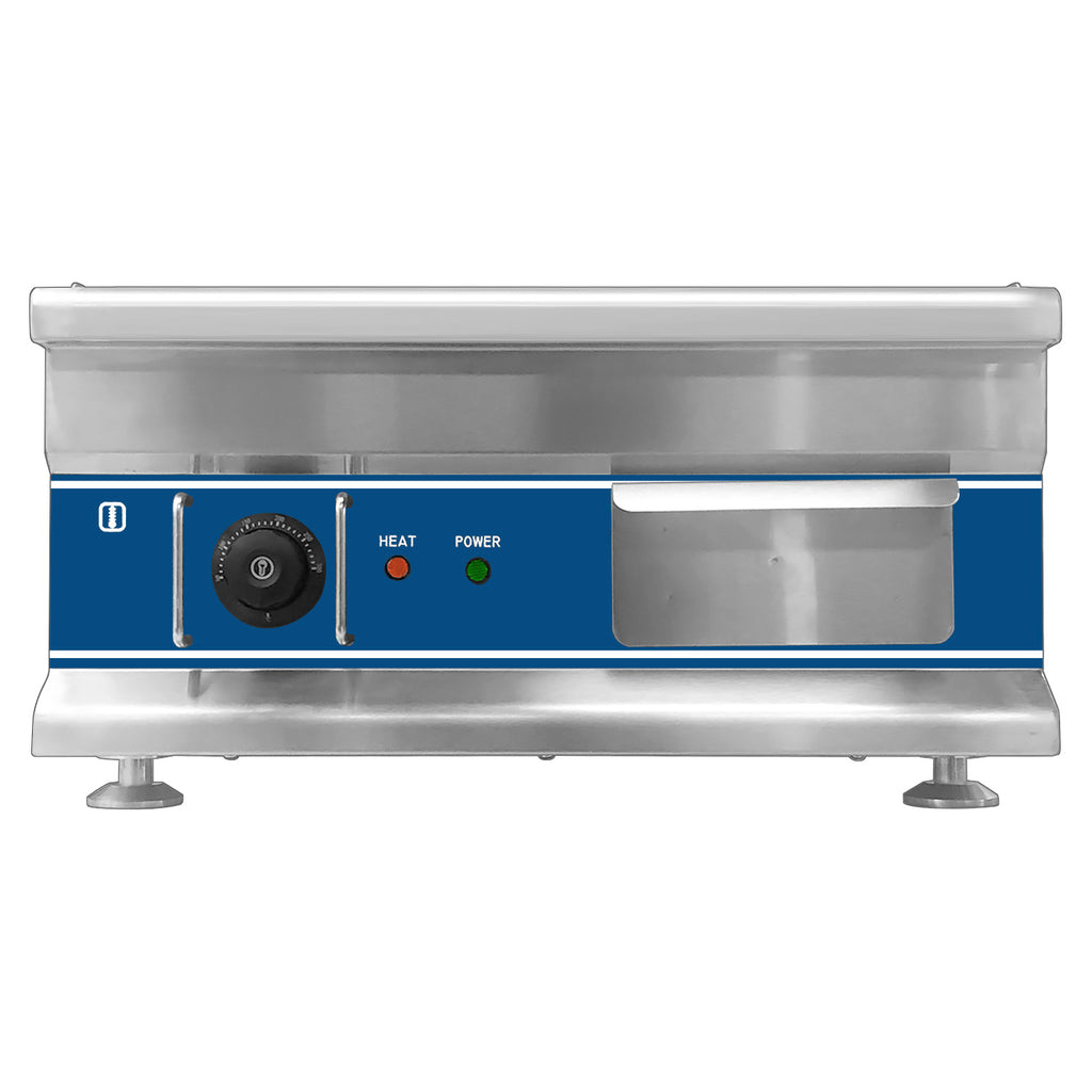 Griller - Asters Maldives