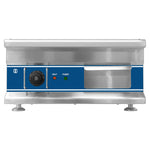 Griller - Asters Maldives