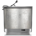Griller - Asters Maldives