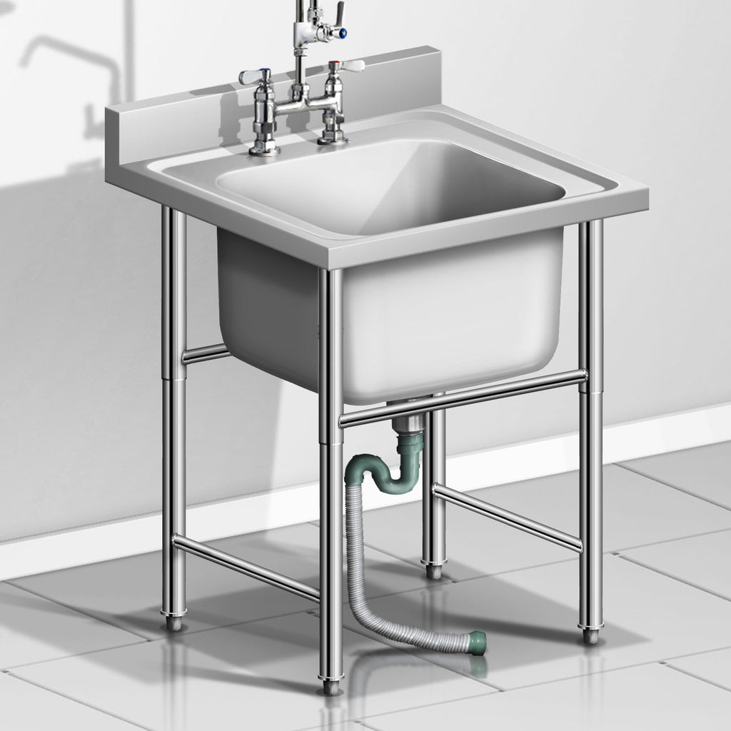 Kitchen Sink - Asters Maldives