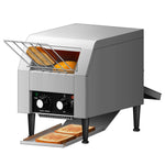 Conveyor Toaster - Asters Maldives