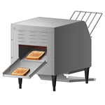 Conveyor Toaster - Asters Maldives