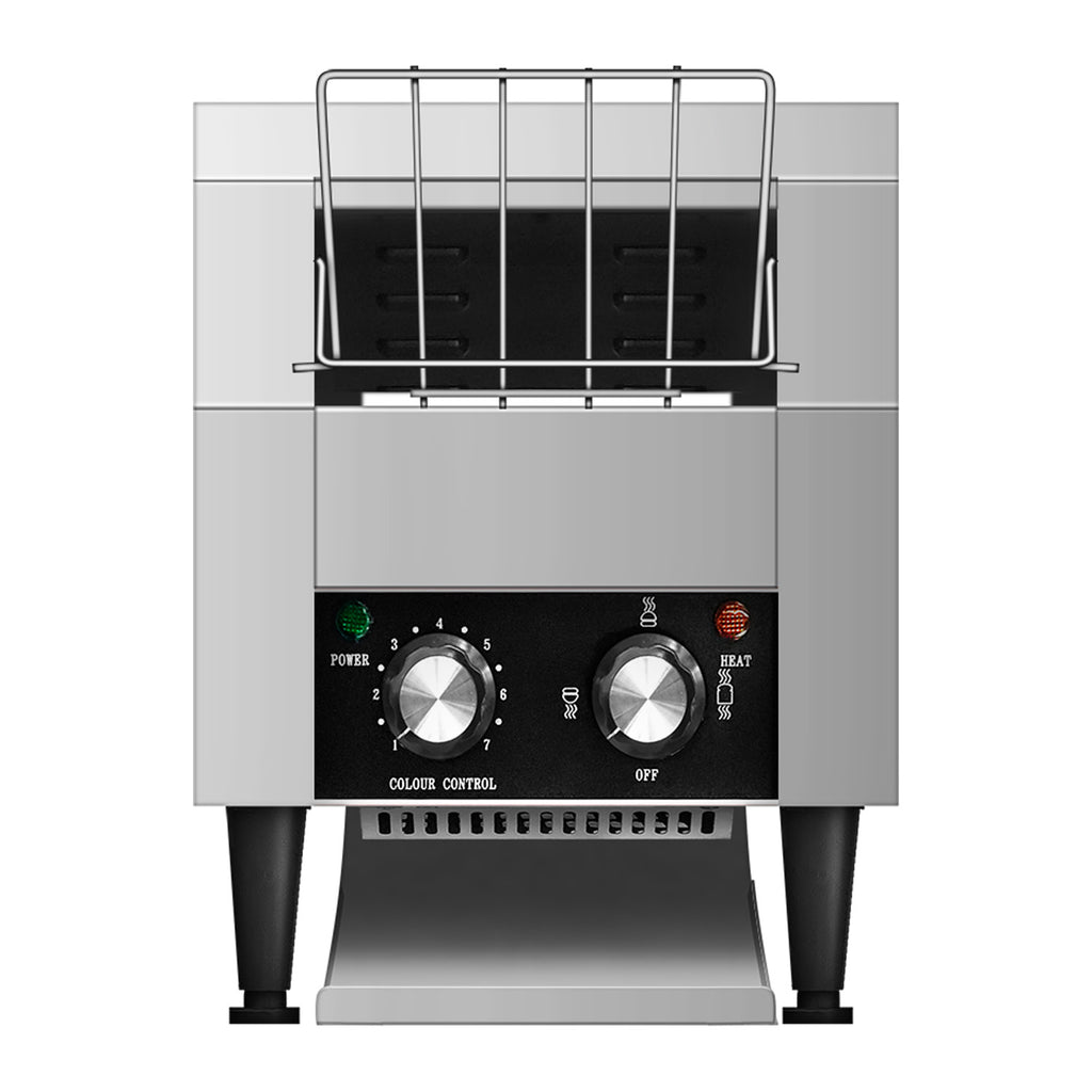 Conveyor Toaster - Asters Maldives