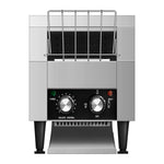 Conveyor Toaster - Asters Maldives