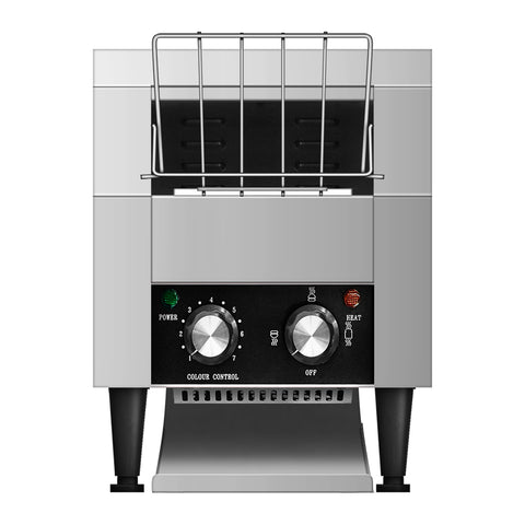 Conveyor Toaster - Asters Maldives