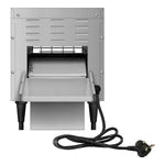 Conveyor Toaster - Asters Maldives