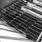 Conveyor Toaster - Asters Maldives