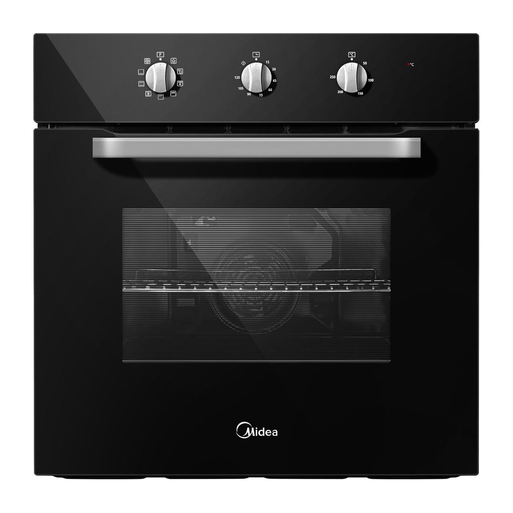 Built-In Oven (65L) - Asters Maldives