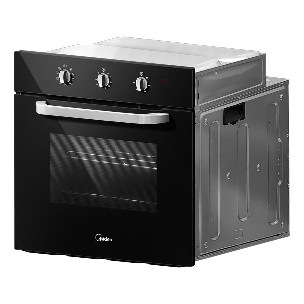 Built-In Oven (65L) - Asters Maldives