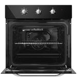 Built-In Oven (65L) - Asters Maldives