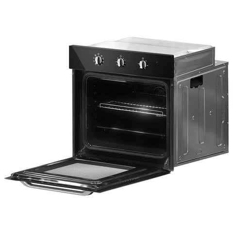 Built-In Oven (65L) - Asters Maldives