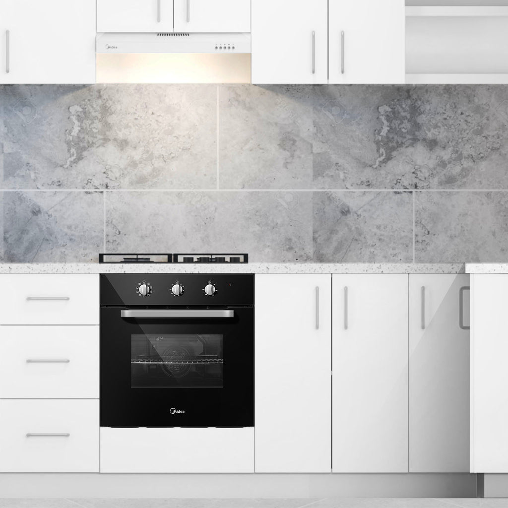 Built-In Oven (65L) - Asters Maldives