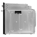 Built-In Oven (65L) - Asters Maldives