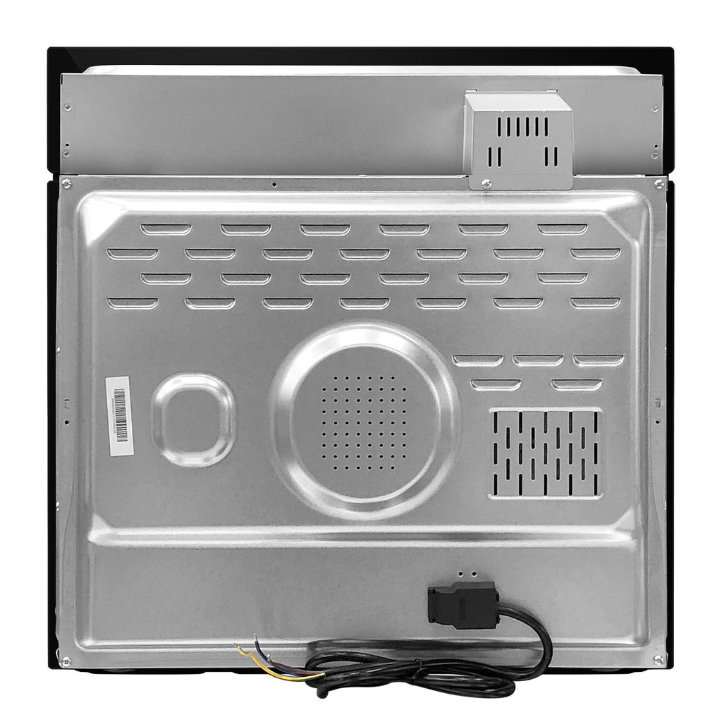 Built-In Oven (65L) - Asters Maldives