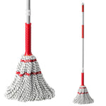 Twist Mop - Asters Maldives