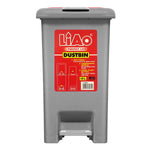 Dustbin (10L) - Asters Maldives
