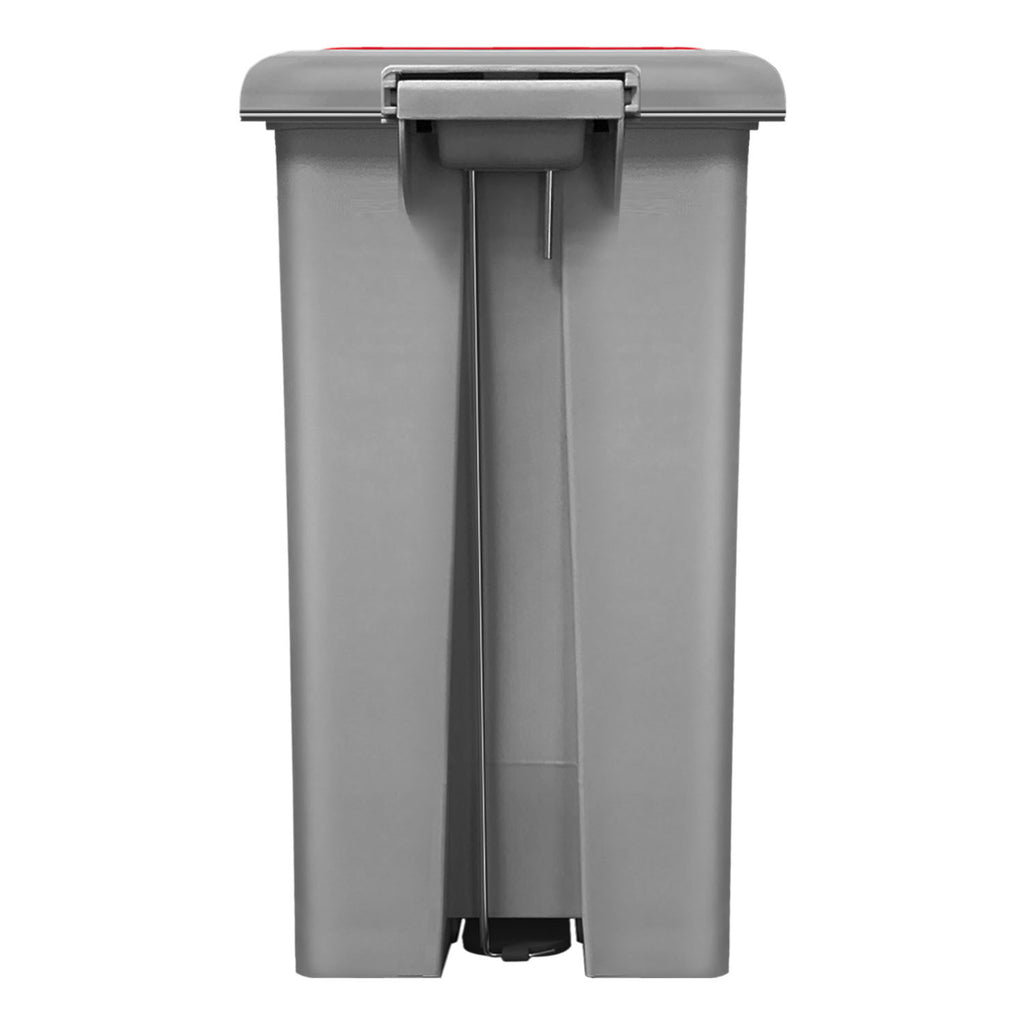 Dustbin (10L) - Asters Maldives