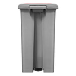 Dustbin (10L) - Asters Maldives