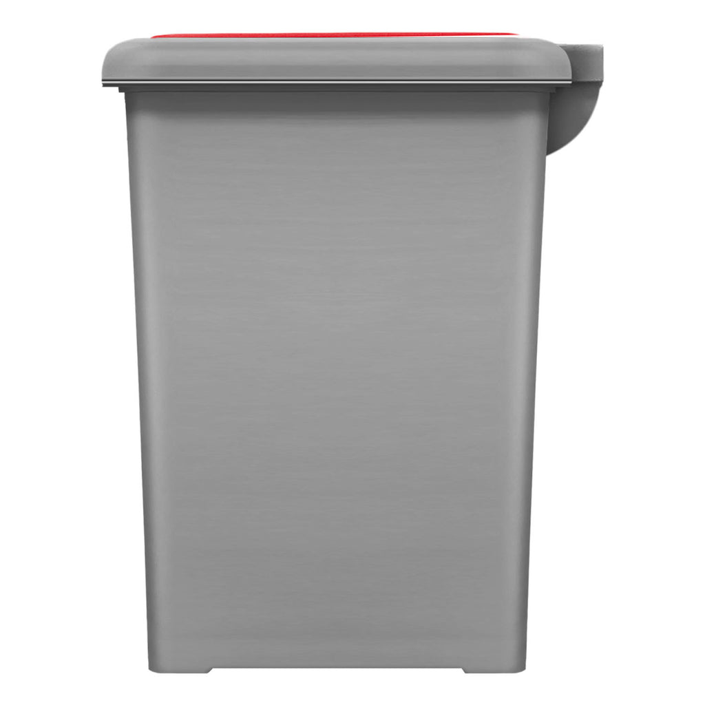 Dustbin (10L) - Asters Maldives