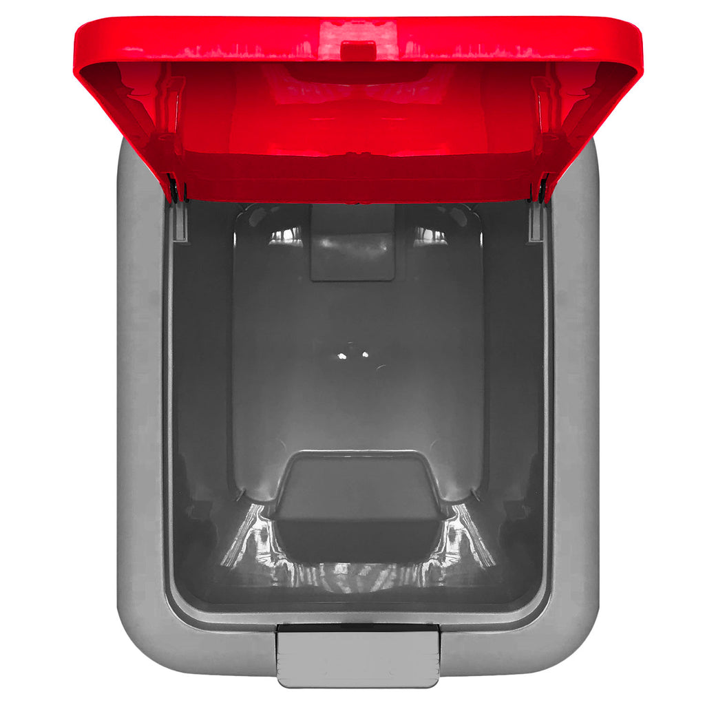 Dustbin (10L) - Asters Maldives