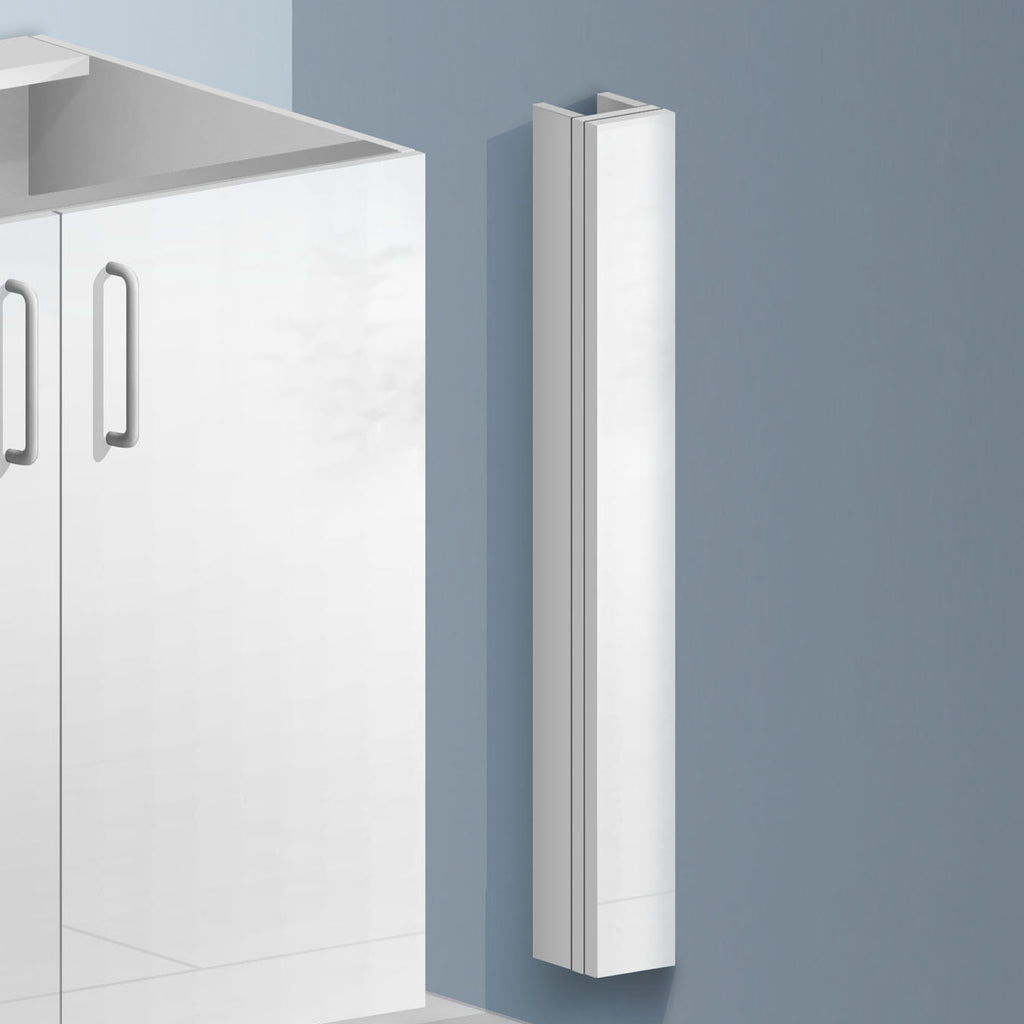 Kitchen Base Filler (UV Gloss) - Asters Maldives