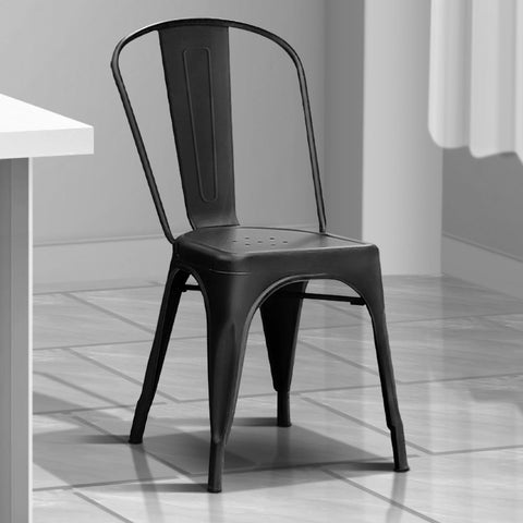 Dining Chair