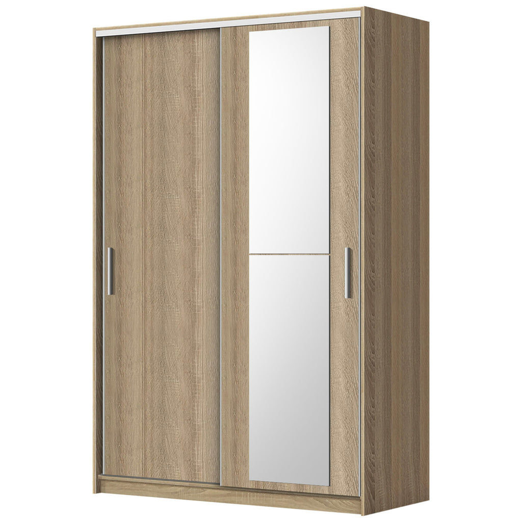 Wardrobe - Asters Maldives