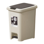 Dustbin (20L) - Asters Maldives