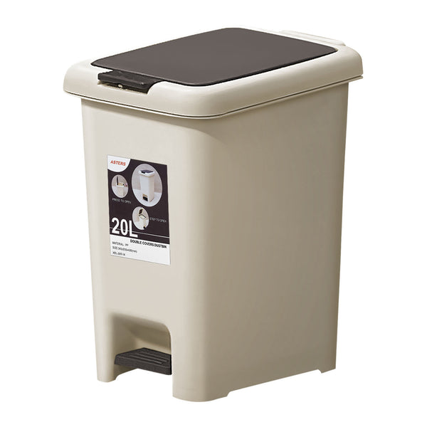 Dustbin (20L)