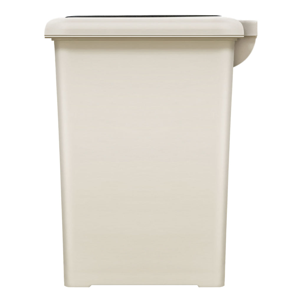 Dustbin (20L) - Asters Maldives
