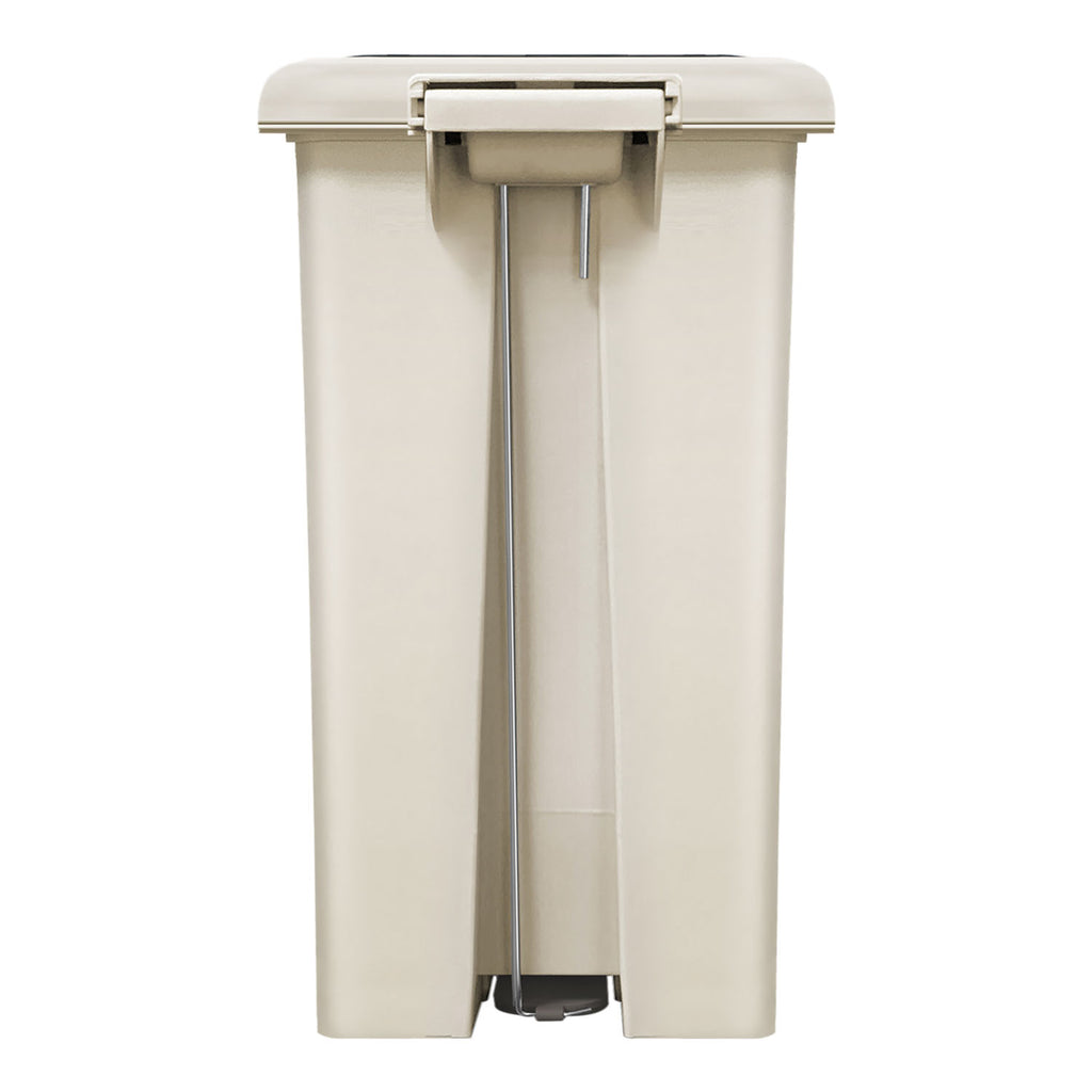 Dustbin (20L) - Asters Maldives