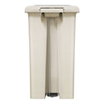 Dustbin (20L) - Asters Maldives