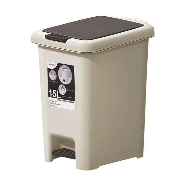 Dustbin (15L)