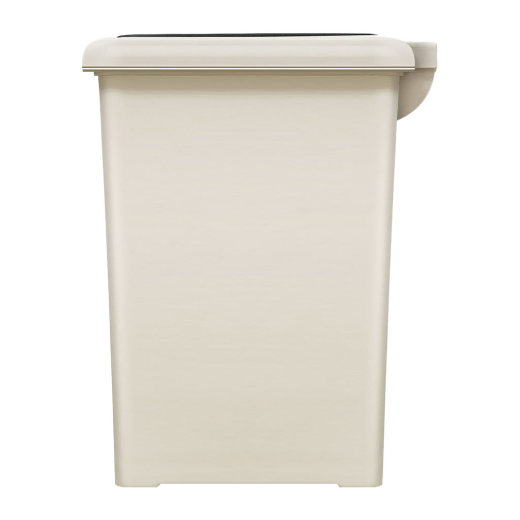 Dustbin (15L) - Asters Maldives