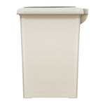 Dustbin (15L) - Asters Maldives