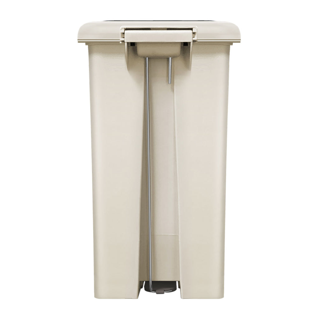 Dustbin (15L) - Asters Maldives