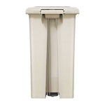 Dustbin (15L) - Asters Maldives