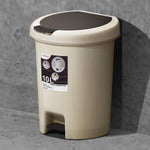 Dustbin (10L) - Asters Maldives