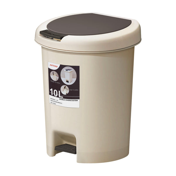 Dustbin (10L)