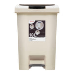 Dustbin (10L) - Asters Maldives