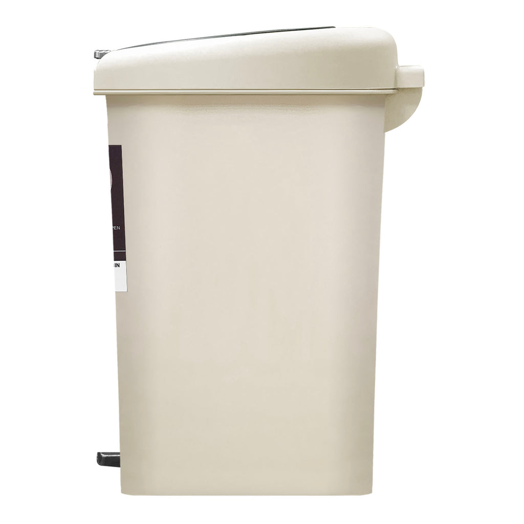 Dustbin (10L) - Asters Maldives