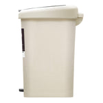 Dustbin (10L) - Asters Maldives