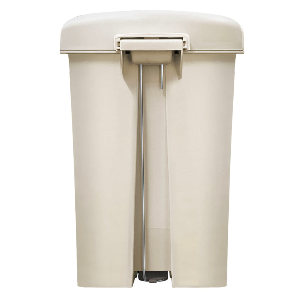 Dustbin (10L) - Asters Maldives