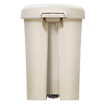 Dustbin (10L) - Asters Maldives