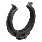 Kitchen Skirting Corner Clip - Asters Maldives