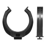 Kitchen Skirting Corner Clip - Asters Maldives