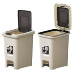 Dustbin (30L) - Asters Maldives
