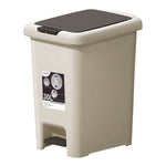 Dustbin (30L) - Asters Maldives